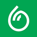 Dumpling logo