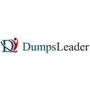Dumpsleader logo