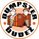 Dumpster Dudez logo