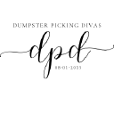 DumpsterPickingDivas.com
