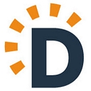 Dumpsters.com