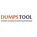 Favicon of DumpsTool