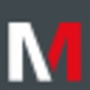 Chris Moore Transport logo
