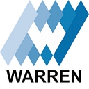 Warren Family Of Companies logo