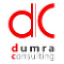 Dumra Consulting Pty logo