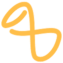 Dumroo.ai | AI Ecosystem for Education logo