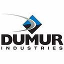 Dumur Industries logo