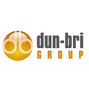 Dun Bri Group logo