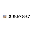duna.cl logo