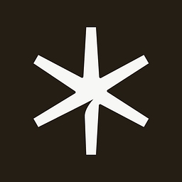 Duna logo