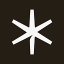 duna.com logo