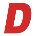 Dunagin Transport Company logo