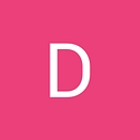 Dunahoe Insurance Agency Inc logo