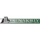 Dunakilly Management Group Corp. logo