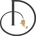 Dunalastair Hotel Suites logo