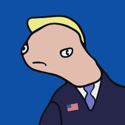 TRMP LTD T/A  ESSO GATTON POINT SERVICE STATION logo