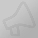 Dunalley Primary School logo