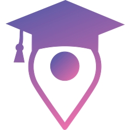 dunamiscollege.cloud logo