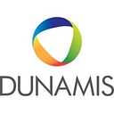 Dunamis logo