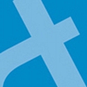 Dunamis logo
