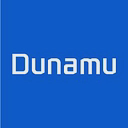 Dunamu Inc. logo