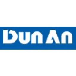 Dunan Precision, Inc logo