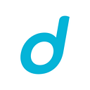 Dunaroo logo