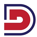 Dunasfern logo