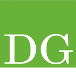 dunasgroen.nl