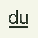Dunatura logo