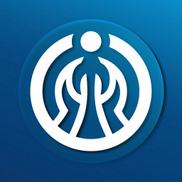dunav.com