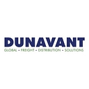 Dunavant Enterprises, Inc.