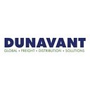 Dunavant Logistics Group, Llc logo