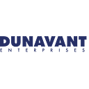 Dunavant Enterprises, Inc. logo