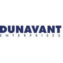 Dunavant Enterprises, Inc. logo