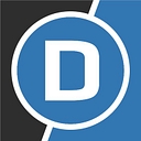 dunavmost.com logo