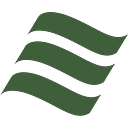 Dunaway Associates logo