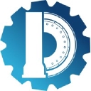 Dunaway Inc logo