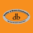 Brawn Construction logo