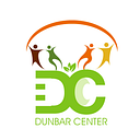 Dunbar Center logo