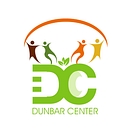 Dunbar Center Inc logo