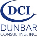 DUNBAR CONSULTING