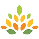 Dunbar Garden Centre logo
