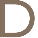 Dunbar logo