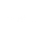 Dunbar village logo