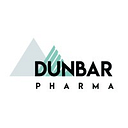 DUNBAR PHARMACEUTICALS logo