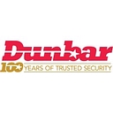 Dunbar Security Products logo