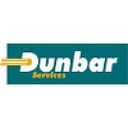 Dunbar Services Wa logo