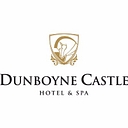 Dunboyne Castle Hotel & Spa logo