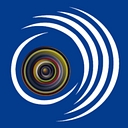 Dunboyne College Of Further Education logo